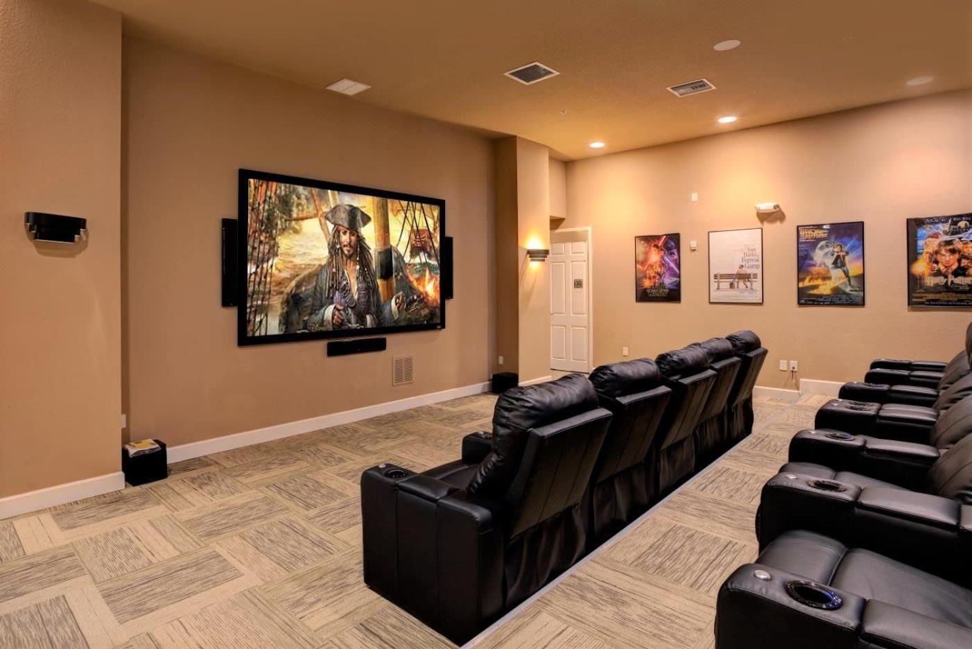 Supreme Disney Retreat - 10Br Home - Pool, Hot Tub Kissimmee Exterior foto