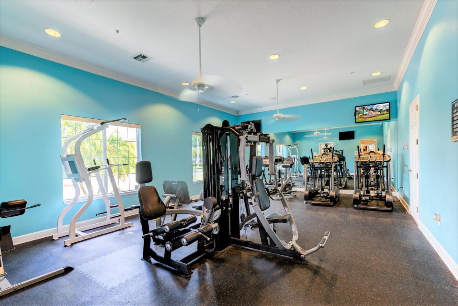 Supreme Disney Retreat - 10Br Home - Pool, Hot Tub Kissimmee Exterior foto