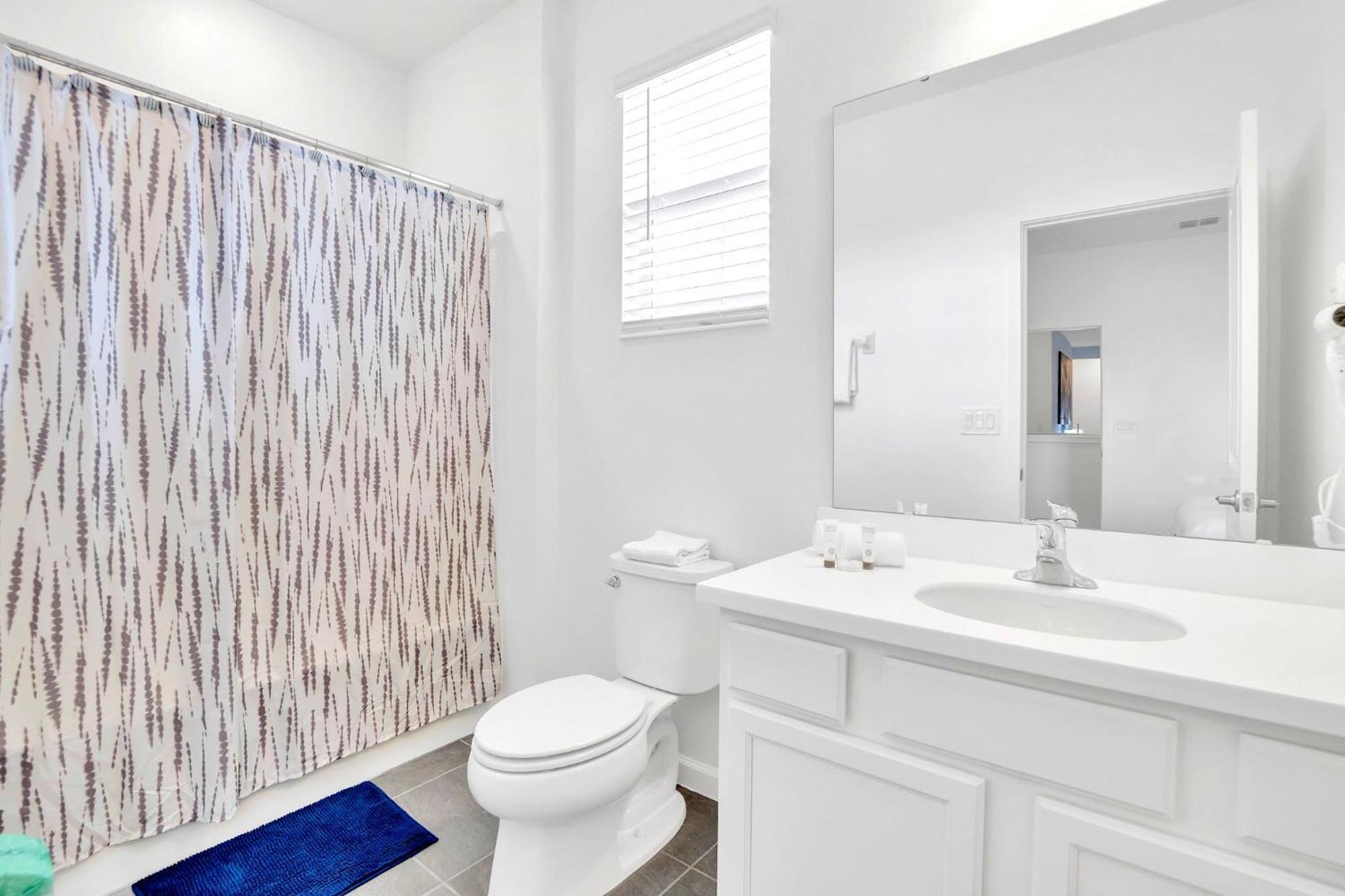 Supreme Disney Retreat - 10Br Home - Pool, Hot Tub Kissimmee Exterior foto